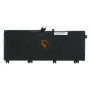 Оригінальна акумуляторна батарея Asus ROG Strix FX705GD B41N1711 64Wh