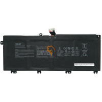 Оригінальна акумуляторна батарея Asus ROG Strix FX705GD B41N1711 64Wh