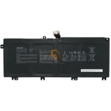 Оригінальна акумуляторна батарея Asus ROG Strix FX705GD B41N1711 64Wh
