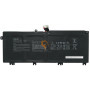 Оригінальна акумуляторна батарея Asus ROG Strix FX705GD B41N1711 64Wh