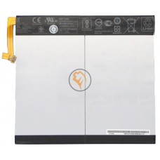 Оригінальна акумуляторна батарея Asus Transformer 3 T305CA C21N1612 39Wh