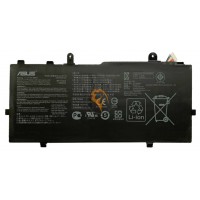 Оригінальна акумуляторна батарея Asus Vivobook Flip TP401CA C21N1714 39Wh