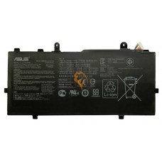Оригінальна акумуляторна батарея Asus Vivobook Flip TP401CA C21N1714 39Wh