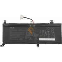 Оригінальна акумуляторна батарея Asus VivoBook F412DA C21N1818 37Wh