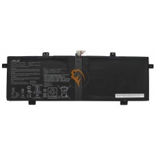 Оригінальна акумуляторна батарея Asus Zenbook UX431FA C21N1833 47Wh