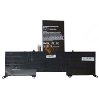 Акумуляторна батарея Acer AP11D3F Aspire S3-951 2600mAh