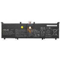 Оригінальна акумуляторна батарея Asus ZenBook UX391 C22N1720 50Wh