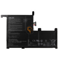 Оригінальна акумуляторна батарея Asus ZenBook Flip UX561UA C31N1703 52Wh