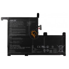 Оригінальна акумуляторна батарея Asus ZenBook Flip UX561UA C31N1703 52Wh