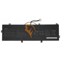 Оригінальна акумуляторна батарея Asus P3540FA C31N1831 50Wh