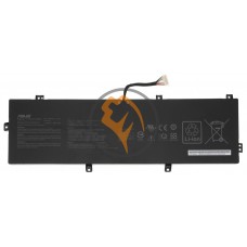 Оригінальна акумуляторна батарея Asus P3540FA C31N1831 50Wh