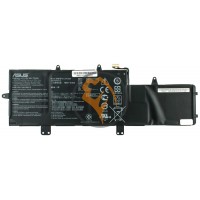 Оригінальна акумуляторна батарея Asus ZenBook Pro 14 UX450FD C41N1804 70Wh