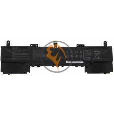Оригінальна акумуляторна батарея Asus ZenBook 15 UX534FA C42N1839 71Wh