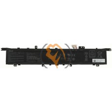 Оригінальна акумуляторна батарея Asus ZenBook Pro Duo 15 UX581GV C42N1846-1 62Wh