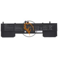 Оригінальна акумуляторна батарея Asus Q546FD C42N1839 71Wh
