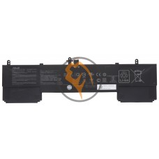 Оригінальна акумуляторна батарея Asus Q546FD C42N1839 71Wh