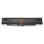Акумуляторна батарея Acer UM09A75 5200mAh