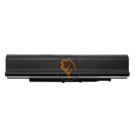 Акумуляторна батарея Acer UM09A75 5200mAh