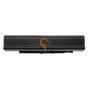 Акумуляторна батарея Acer UM09A75 5200mAh