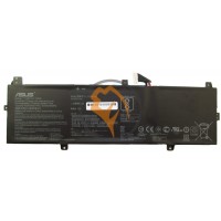Оригінальна акумуляторна батарея Asus ZenBook UX430 C31N1620 50Wh