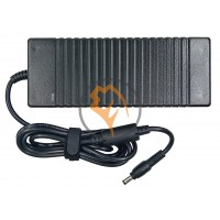 Блок живлення Acer 19V 7.1A 5.5*2.5mm 135W