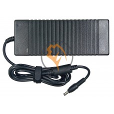 Блок живлення Acer 19V 7.1A 5.5*2.5mm 135W