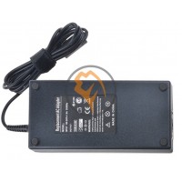 Блок живлення Acer 19V 7.9A 5.5*2.5mm 150W
