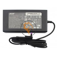 Оригінальний блок живлення Acer 19V 7.1A 5.5*1.7mm 135W