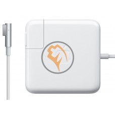 Блок живлення Apple 14.5V 3.1A MagSafe 45W