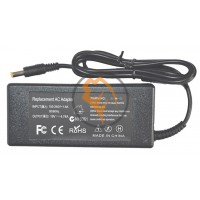 Блок живлення Acer 19V 4.74A 5.5*1.7mm 90W