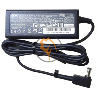 Оригінальний блок живлення Acer 19V 2.37A 5.5*1.7mm 45W