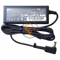 Оригінальний блок живлення Acer 19V 2.37A 5.5*1.7mm 45W