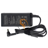Блок живлення Acer 19V 3.42A 5.5*1.7mm 65W
