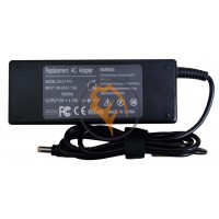 Блок живлення Acer 19V 4.74A 5.5*2.5mm 90W