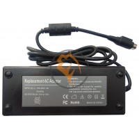 Блок живлення Acer PA-1121-02 19V 6.3A 4 pin 120W
