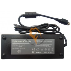 Блок живлення Acer PA-1121-02 19V 6.3A 4 pin 120W