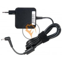 Блок живлення Asus 19V 2.37A 4.0*1.35mm Wall 45W