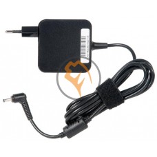 Блок живлення Asus 19V 2.37A 4.0*1.35mm Wall 45W