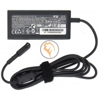 Блок живлення Acer 19V 2.37A 3.0*1.1mm 45W
