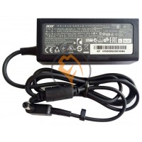 Оригінальний блок живлення Acer 19V 2.37A 3.0*1.1mm 45W