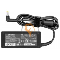 Оригінальний блок живлення Acer 19V 3.42A 3.0*1.1mm 65W