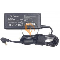 Блок живлення Acer 19V 3.42A 5.5*2.5mm 65W