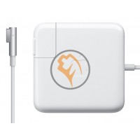 Блок живлення Apple 16.5V 3.65A MagSafe 60W