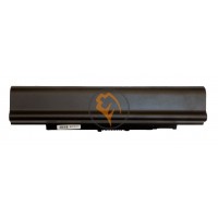 Оригінальна акумуляторна батарея Acer UM09A75 4400mAh