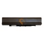 Оригінальна акумуляторна батарея Acer UM09A75 4400mAh