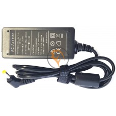 Блок живлення Asus 12V 3A 4.8*1.7mm 36W