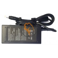 Блок живлення Asus 19V 2.64A 4.8*1.7mm 50W