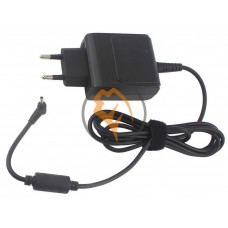 Оригінальний блок живлення Asus 19V 1.58A 2.5*0.7mm 30W