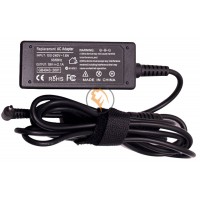 Блок живлення Asus 19V 2.1A 2.5*0.7mm 40W