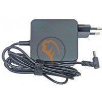 Блок живлення Asus 19V 3.42A 4.5*3.0mm Wall 65W